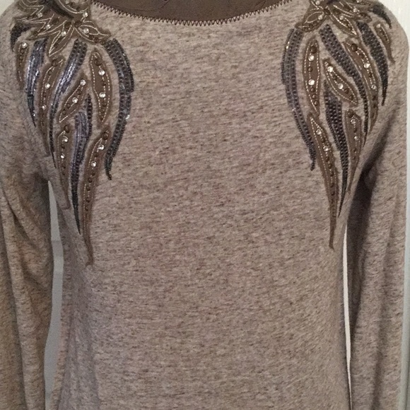 Miss Me cardigan - Picture 6 of 8